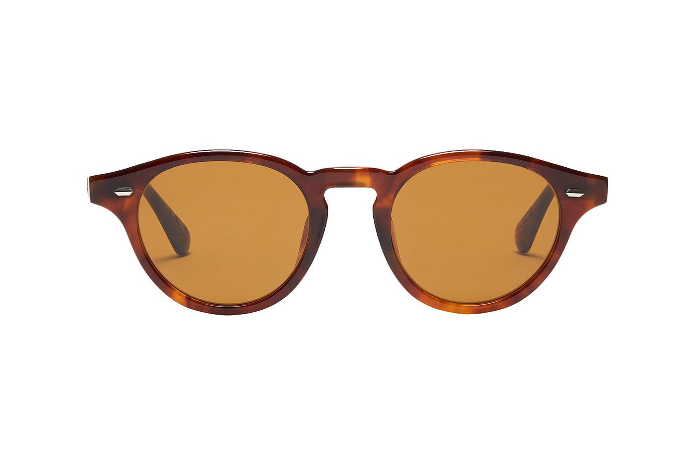 Noah Eyewear Debut Collection angus keating Release Info