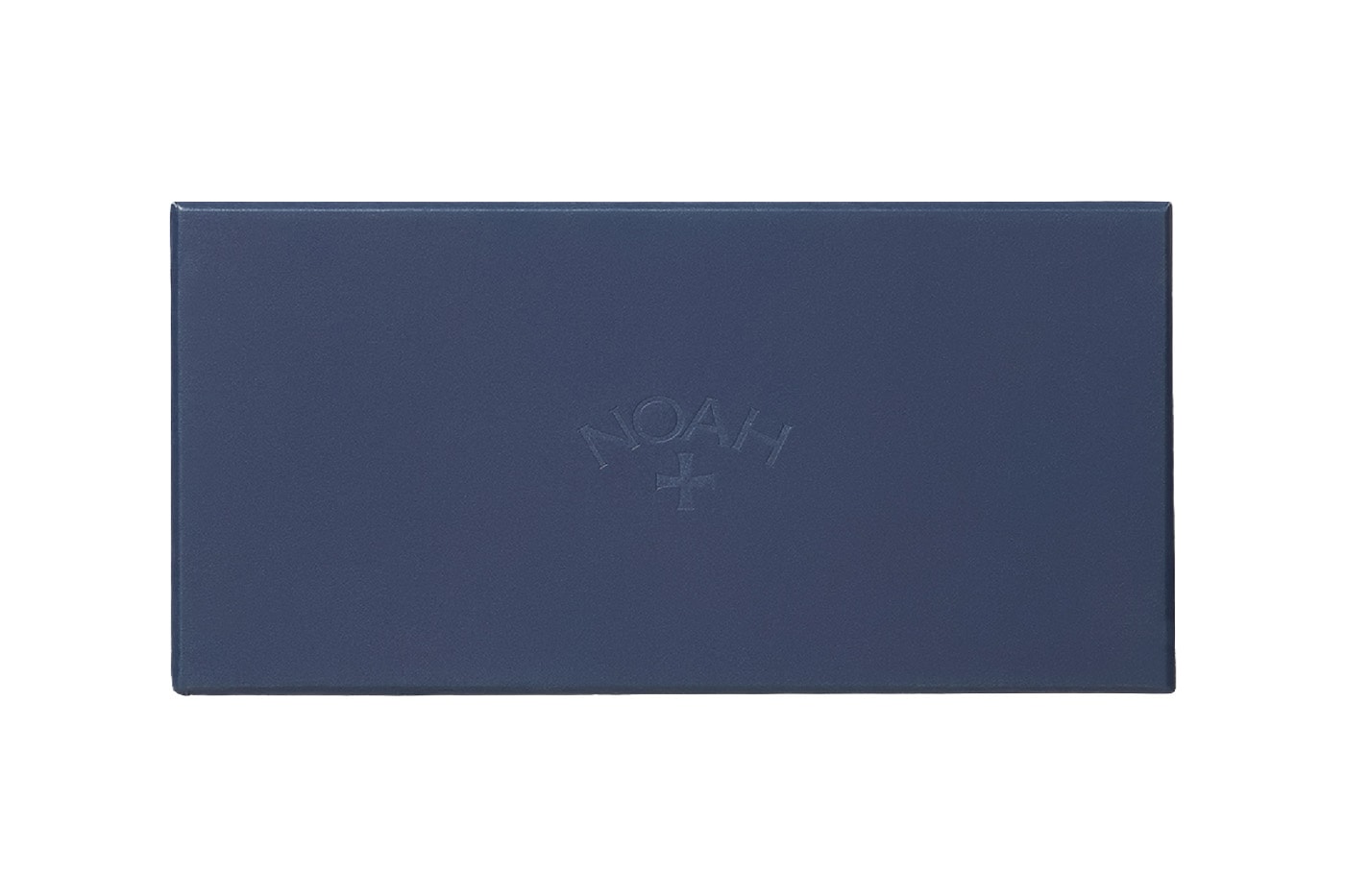 Noah Eyewear Debut Collection angus keating Release Info
