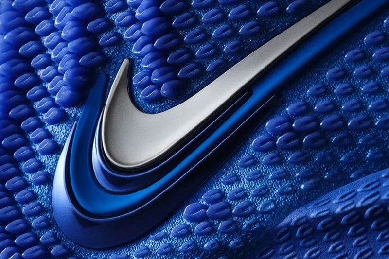 Caitlin Clark Reveals Nike Caitlin 1 Release Date and Zoom Cushioning Details