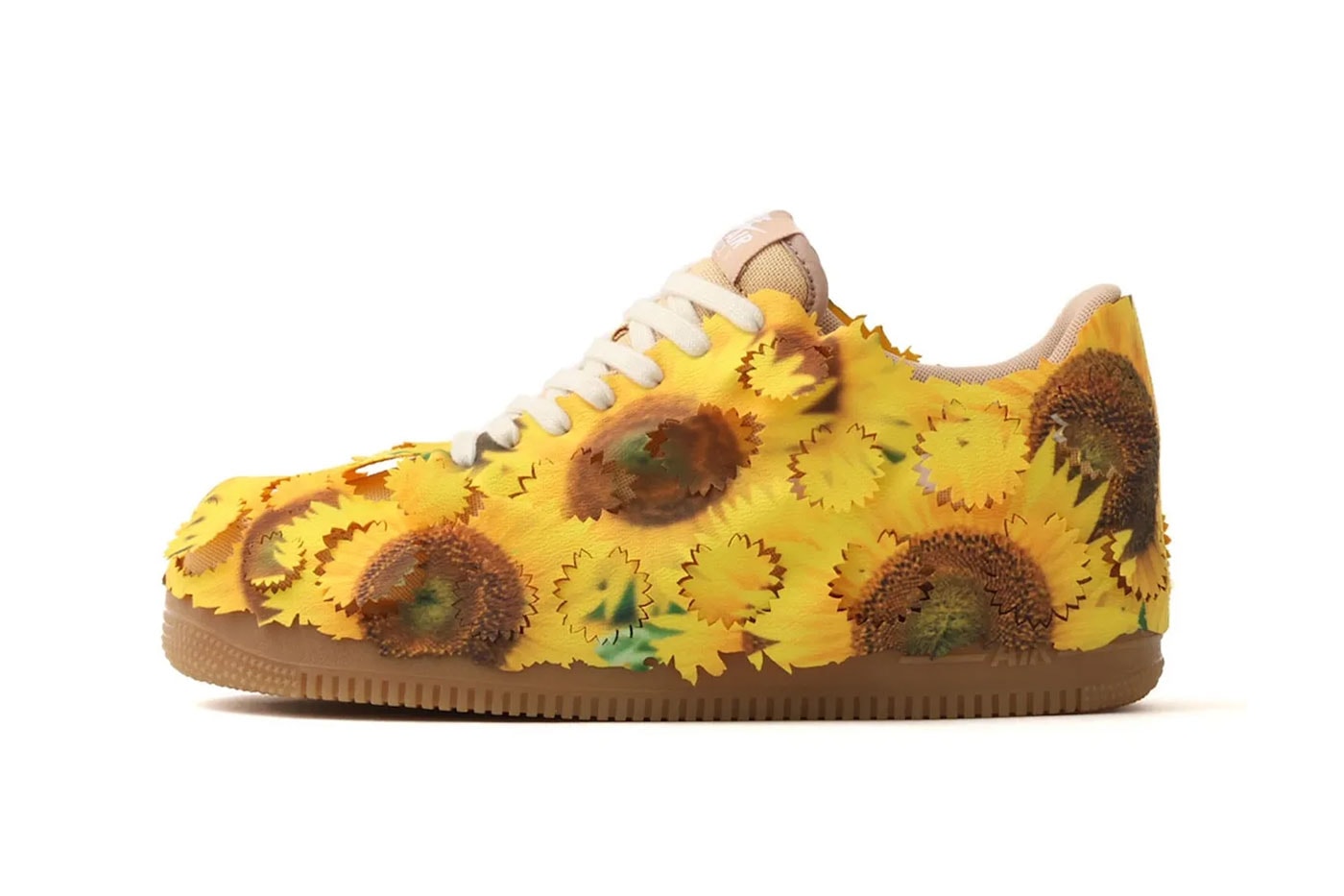 nike-air-force-1-low-sunflower-sneakers-style-rave