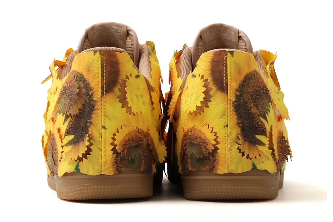 nike-air-force-1-low-sunflower-sneakers-style-rave