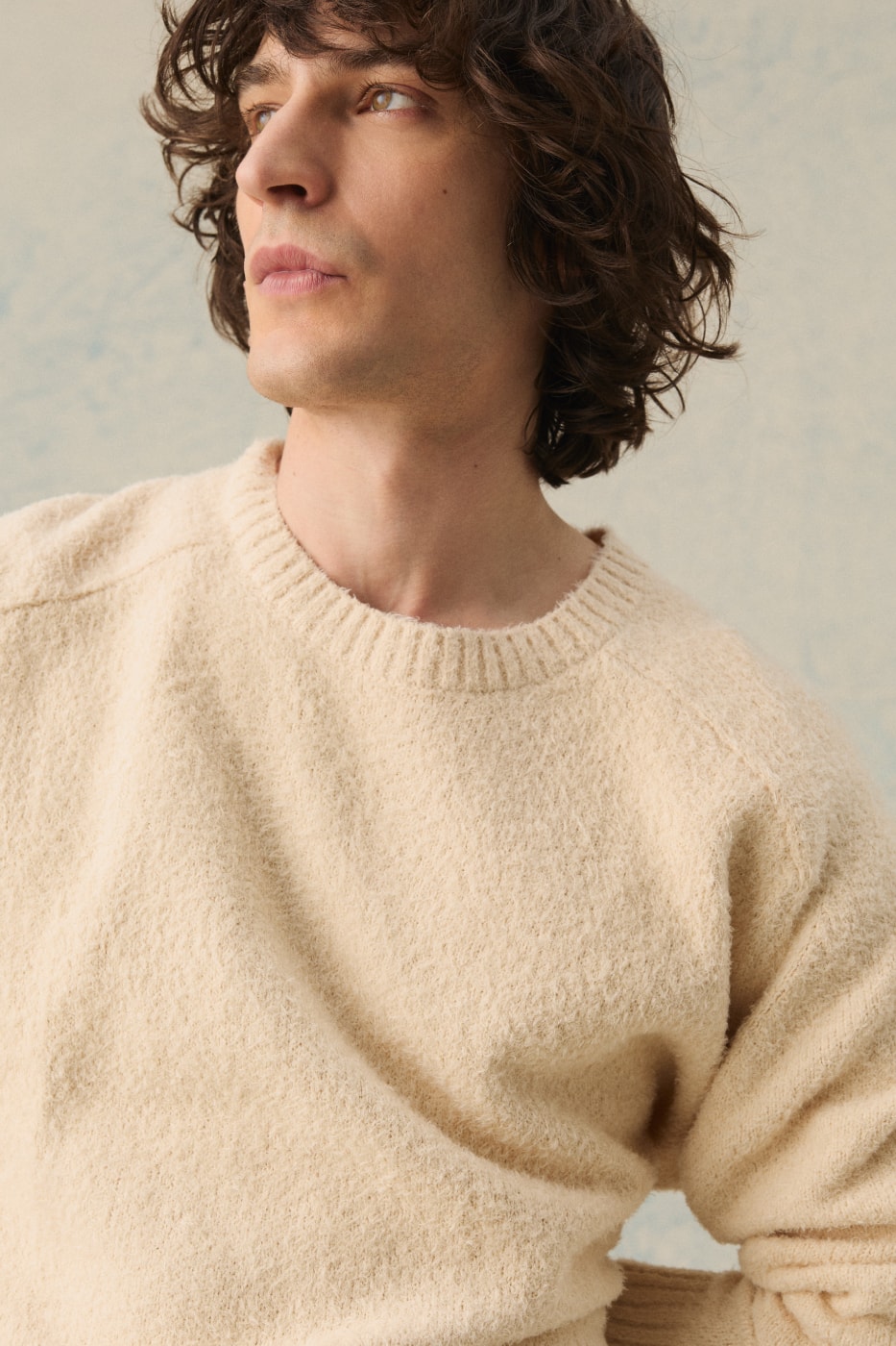 NN.07 Spring/Summer 2027 Collection Lookbook Release Info