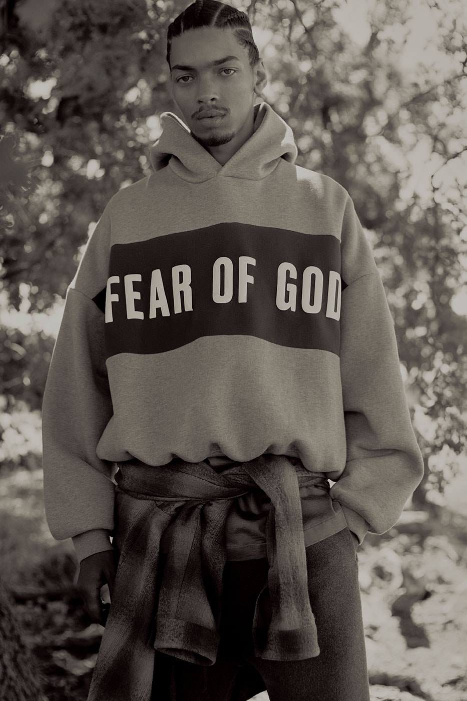 8 Drops You Don't Want to Miss This Week Supreme Palace Skateboards Fear of God  Balenciaga Dime Molson  AMIRI Tournament Collection SASHIKO GALS  New Era Graphpaper 