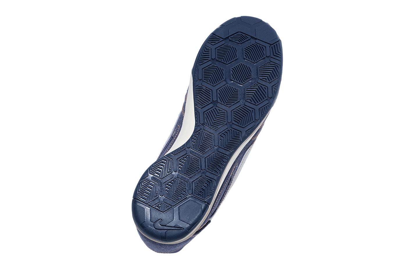 Nike Gato LV8 DENIM mita Sneaker Exclusive IH3587-400 Light Armoury Blue/Light Armoury Blue/Gum Light Brown/White IH3587-401 Thunder Blue/Coconut Milk/Obsidian/Summit White Release Info