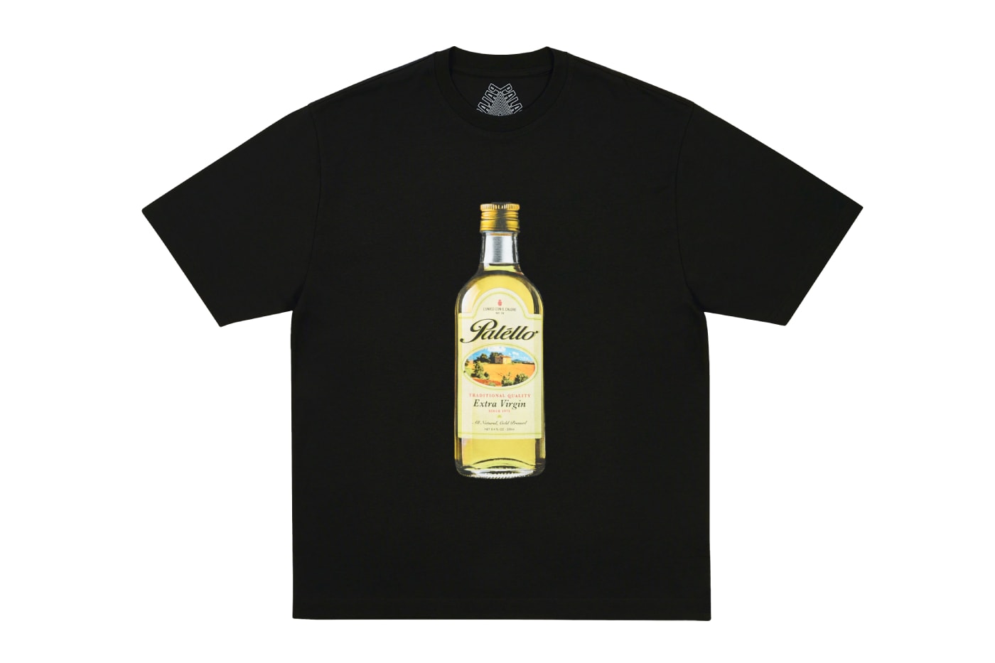 Palace Skateboards Nike DSM Exclusives Summer 2026 Drop 8 Release Info