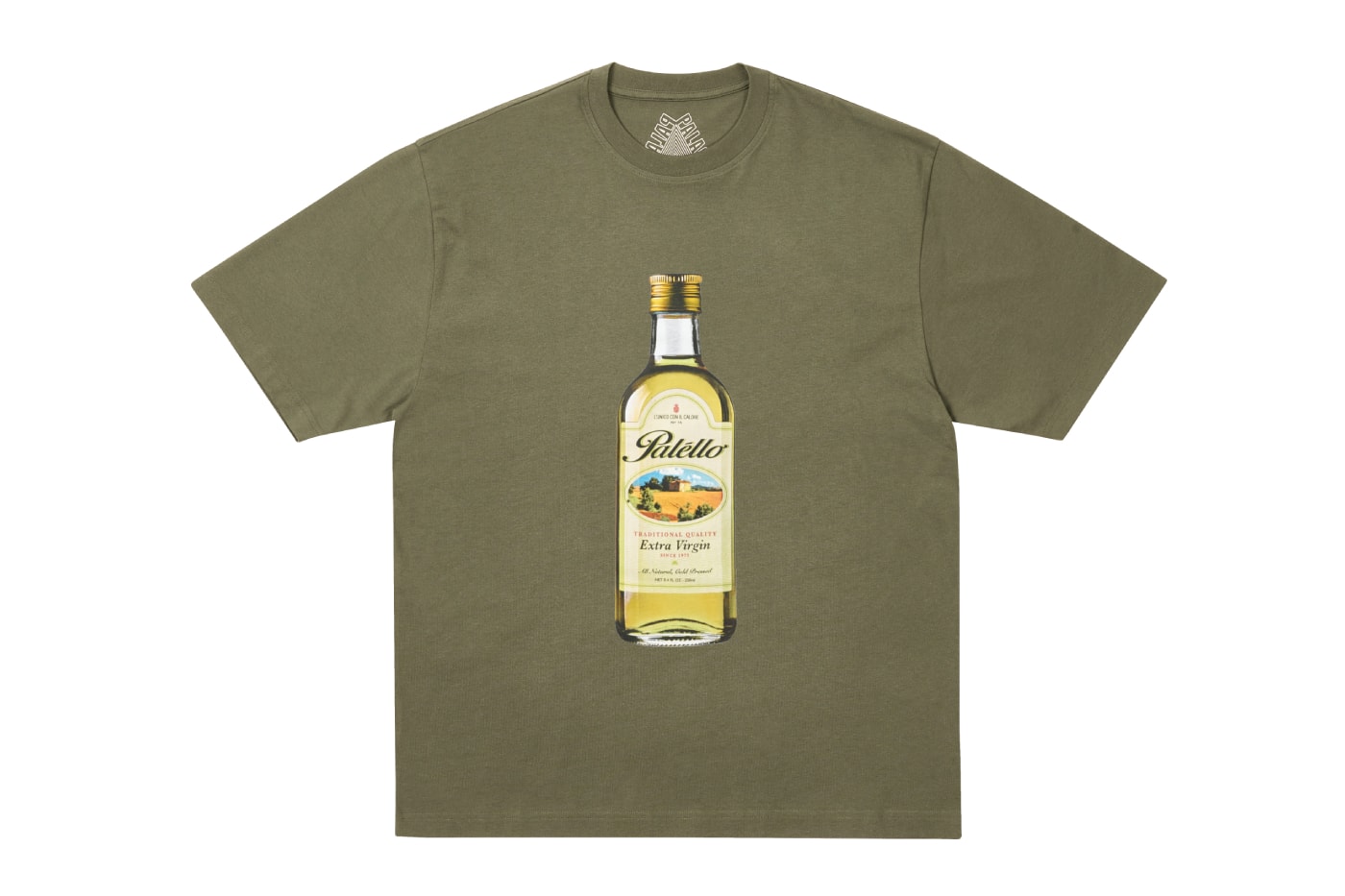 Palace Skateboards Nike DSM Exclusives Summer 2026 Drop 8 Release Info