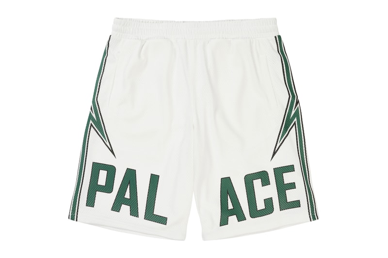 Palace Skateboards Nike DSM Exclusives Summer 2026 Drop 8 Release Info