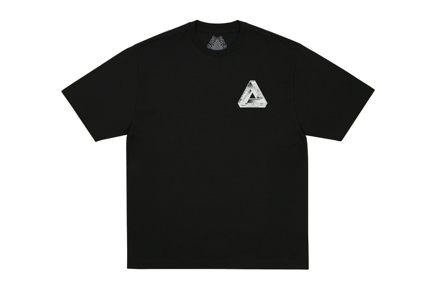 Palace Skateboards Nike DSM Exclusives Summer 2026 Drop 8 Release Info