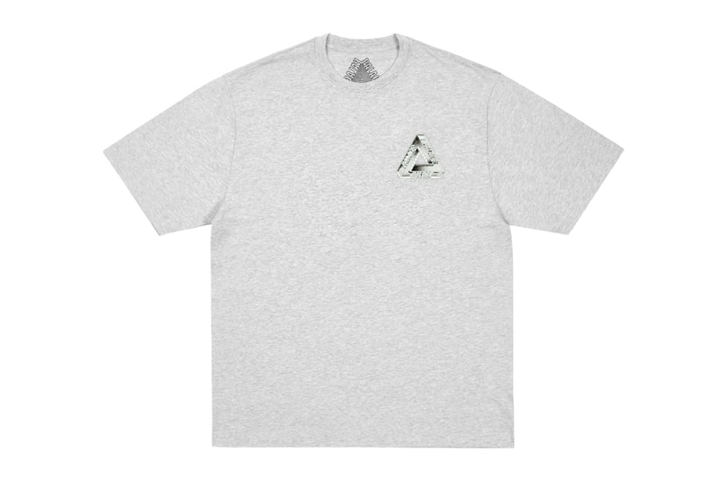 Palace Skateboards Nike DSM Exclusives Summer 2026 Drop 8 Release Info