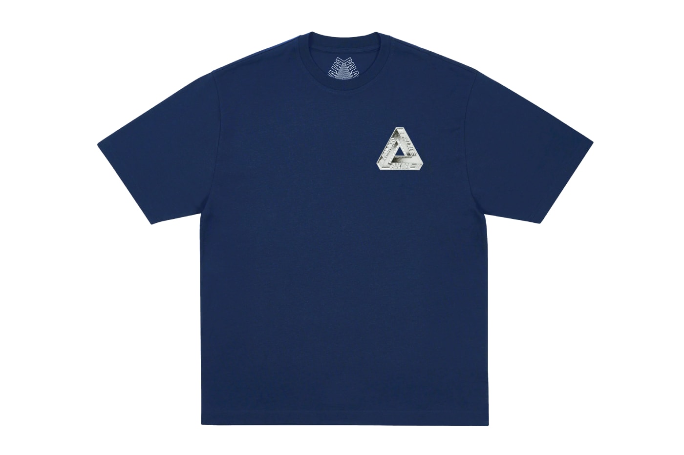 Palace Skateboards Nike DSM Exclusives Summer 2026 Drop 8 Release Info
