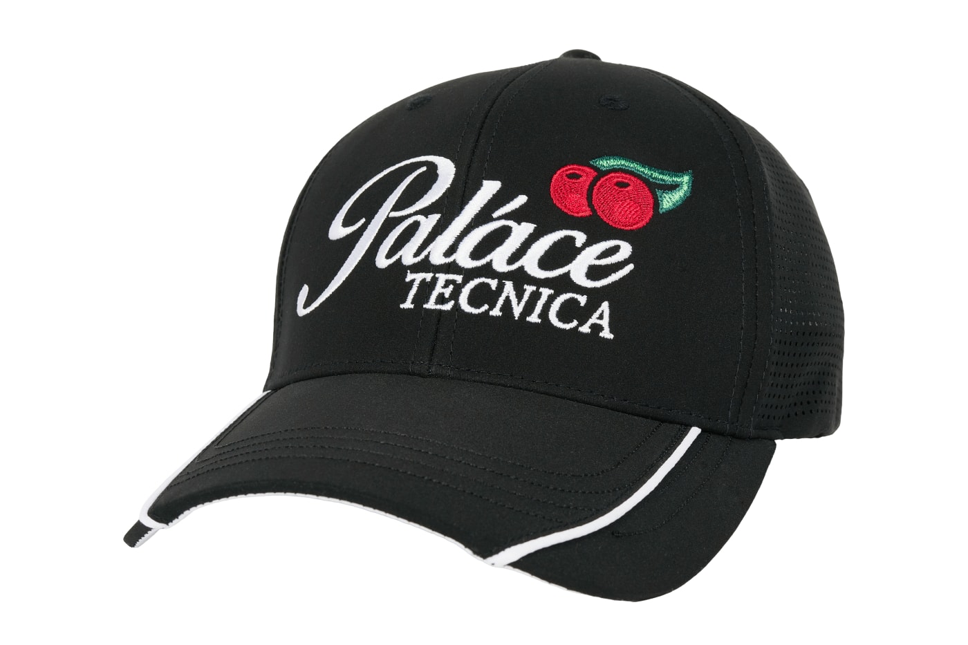 Palace Skateboards Nike DSM Exclusives Summer 2026 Drop 8 Release Info