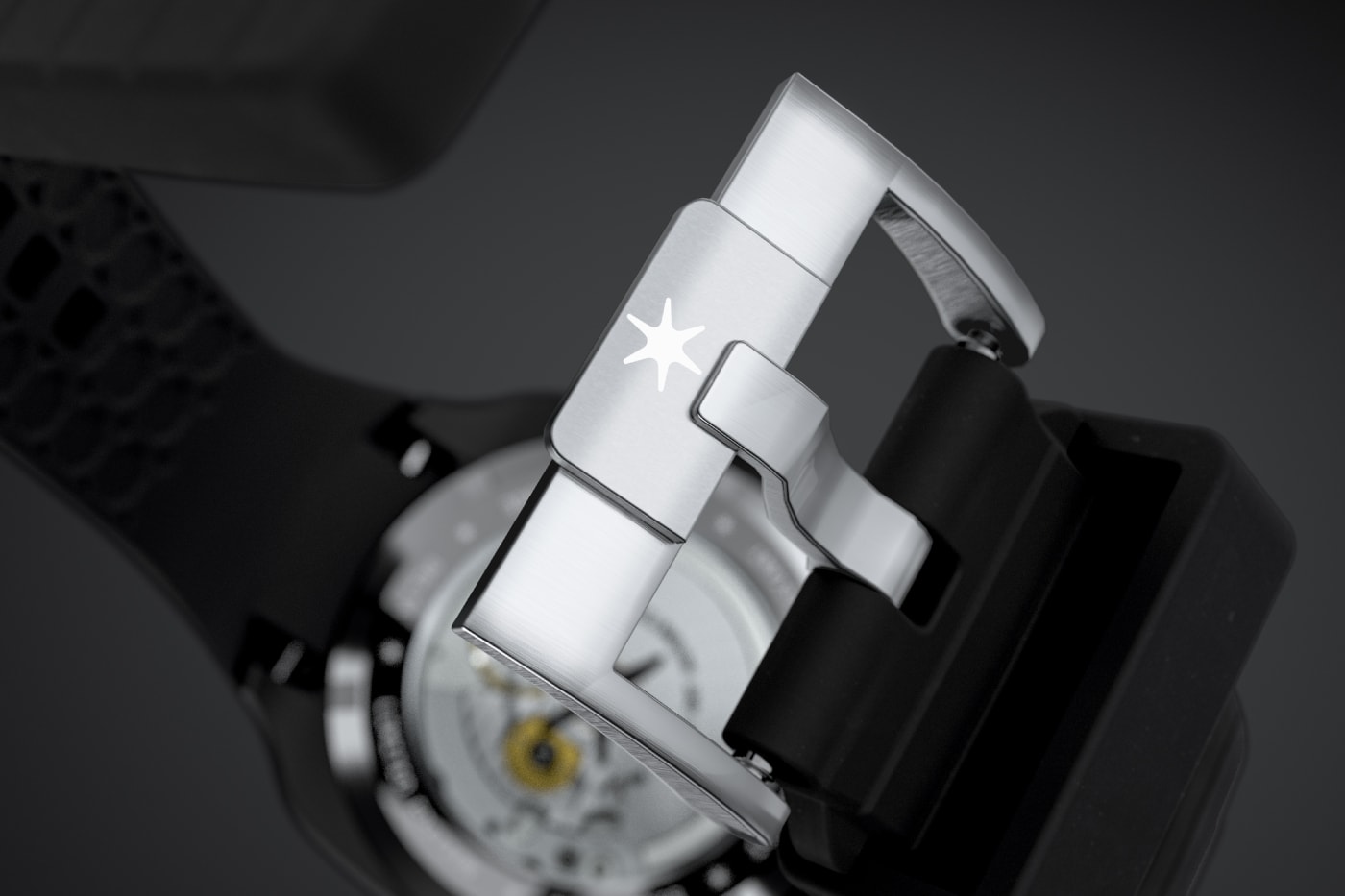 Split GMT Release Info US Brand Debut Info 