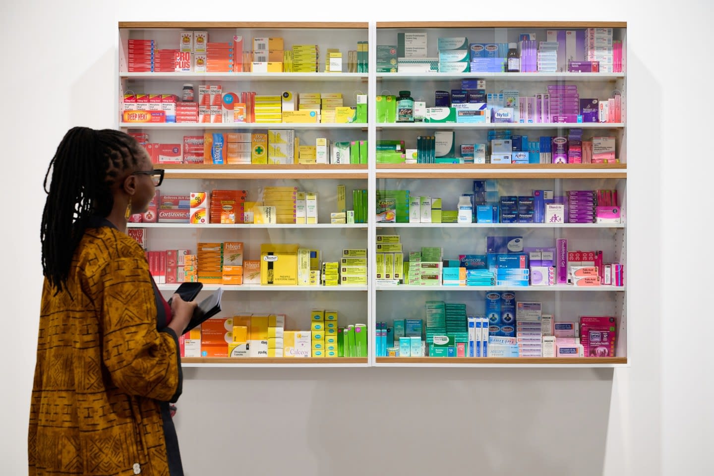 art basel switzerland art fairs contemporary artworks 