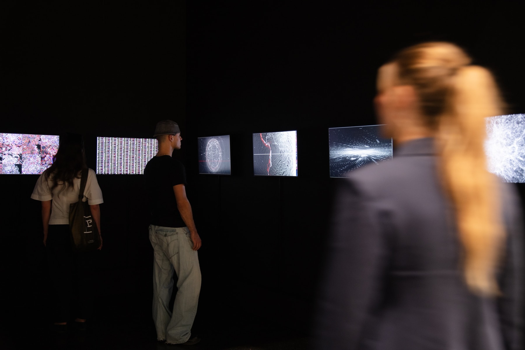 art basel switzerland art fairs contemporary artworks 