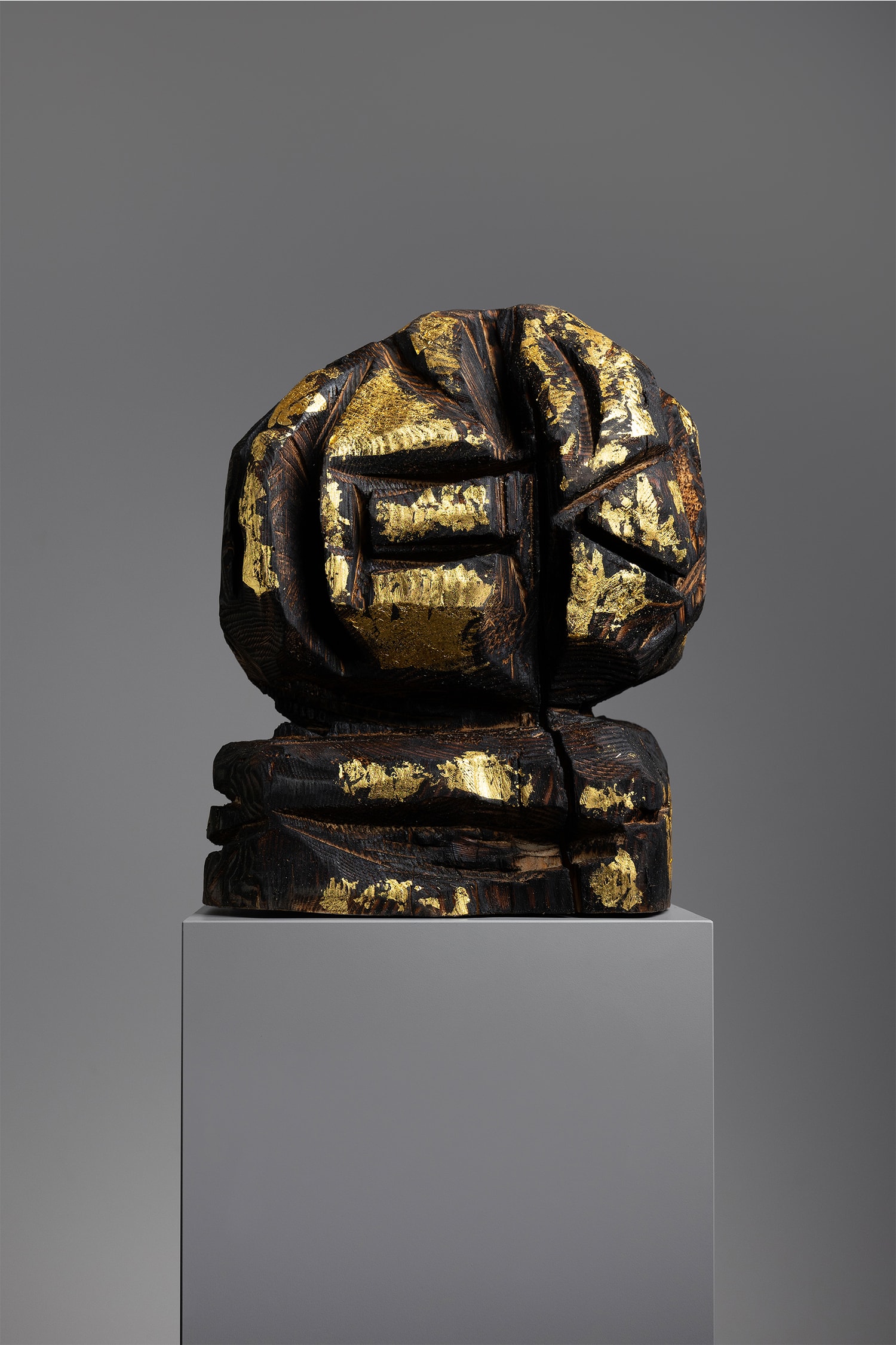 IMAZ Foundation Chapter One Exhibition Auction Art Artworks NYC World Cup Dustin Yellin Lucia Hierro Jamel Robinson Sebastian Errazuriz Ryan Schneider Soraya Abu Naba’a Vincent Beaurin Wes Aderhold Jose Duran Maya Makino Diana Rowe
