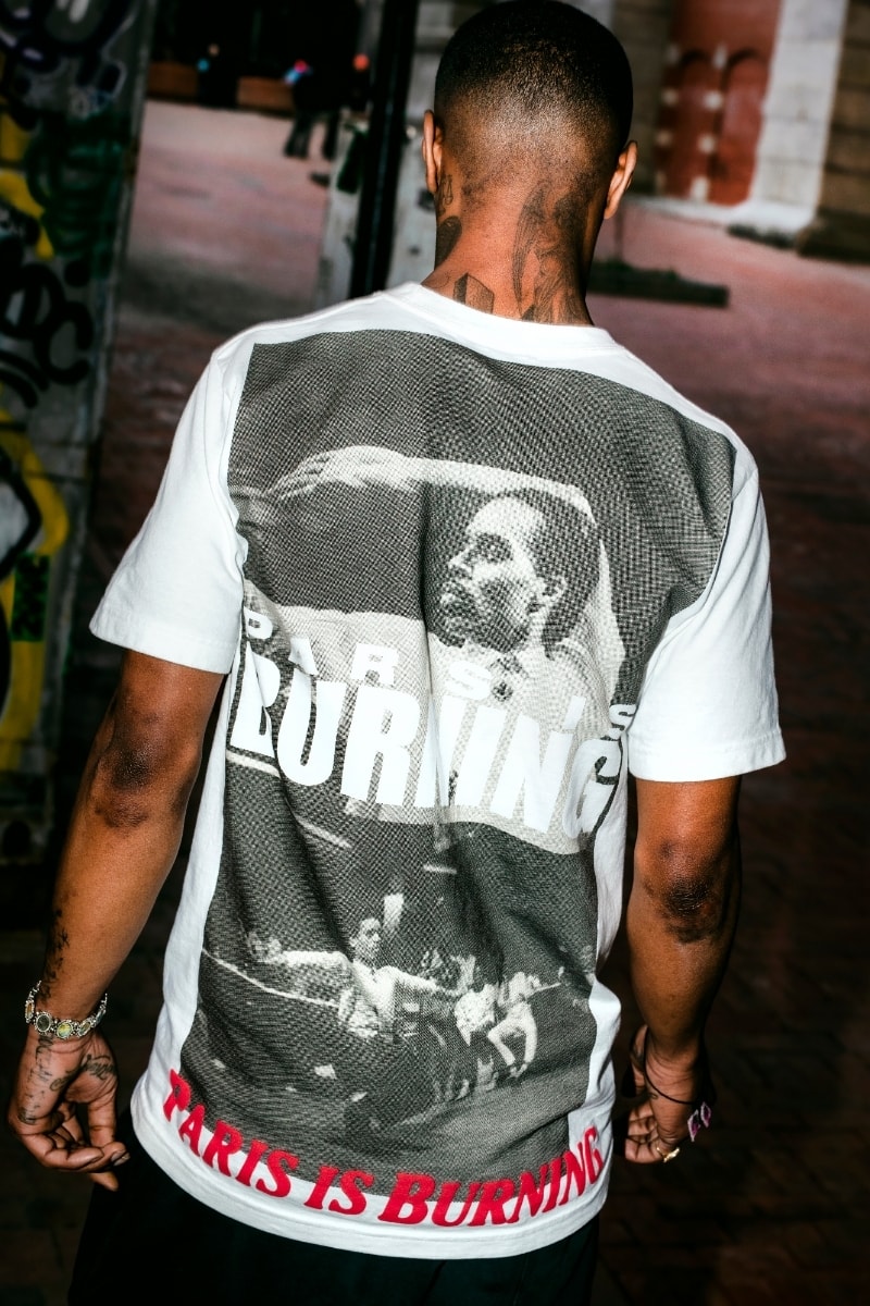 Supreme Summer 2026 Tees Release Info Sean Cliver Lil B Myles Underwood Leonardo da Vinci