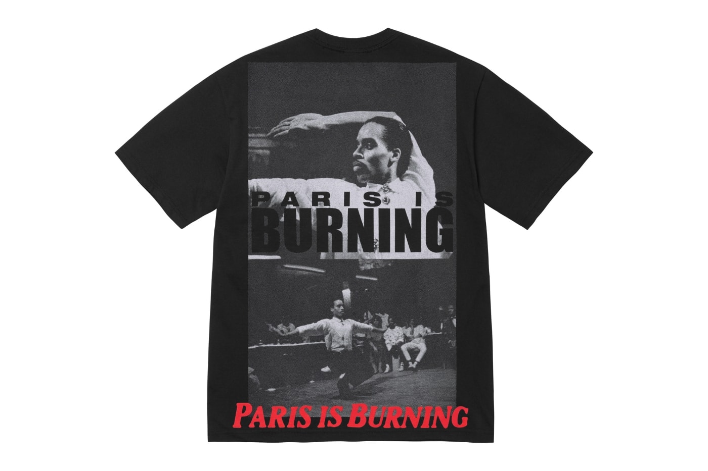 Supreme Summer 2026 Tees Release Info Sean Cliver Lil B Myles Underwood Leonardo da Vinci