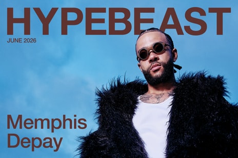 Who Really Is Memphis Depay?