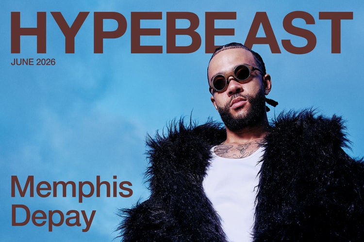Who Really Is Memphis Depay?