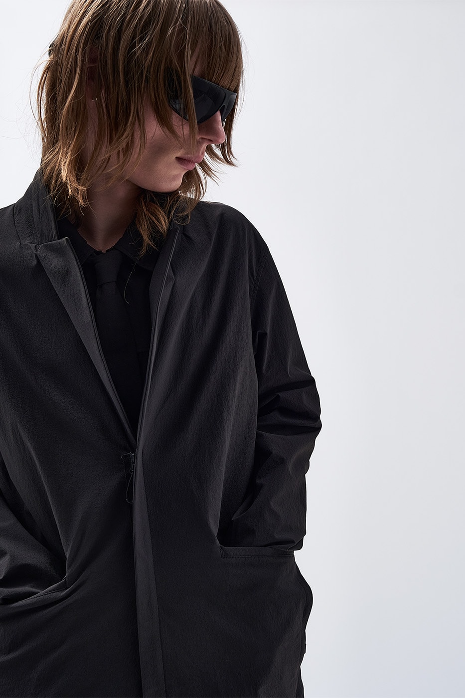 Helly Hansen capsule 271 HH 118389225 Spring Summer ss 2027 Collection release info