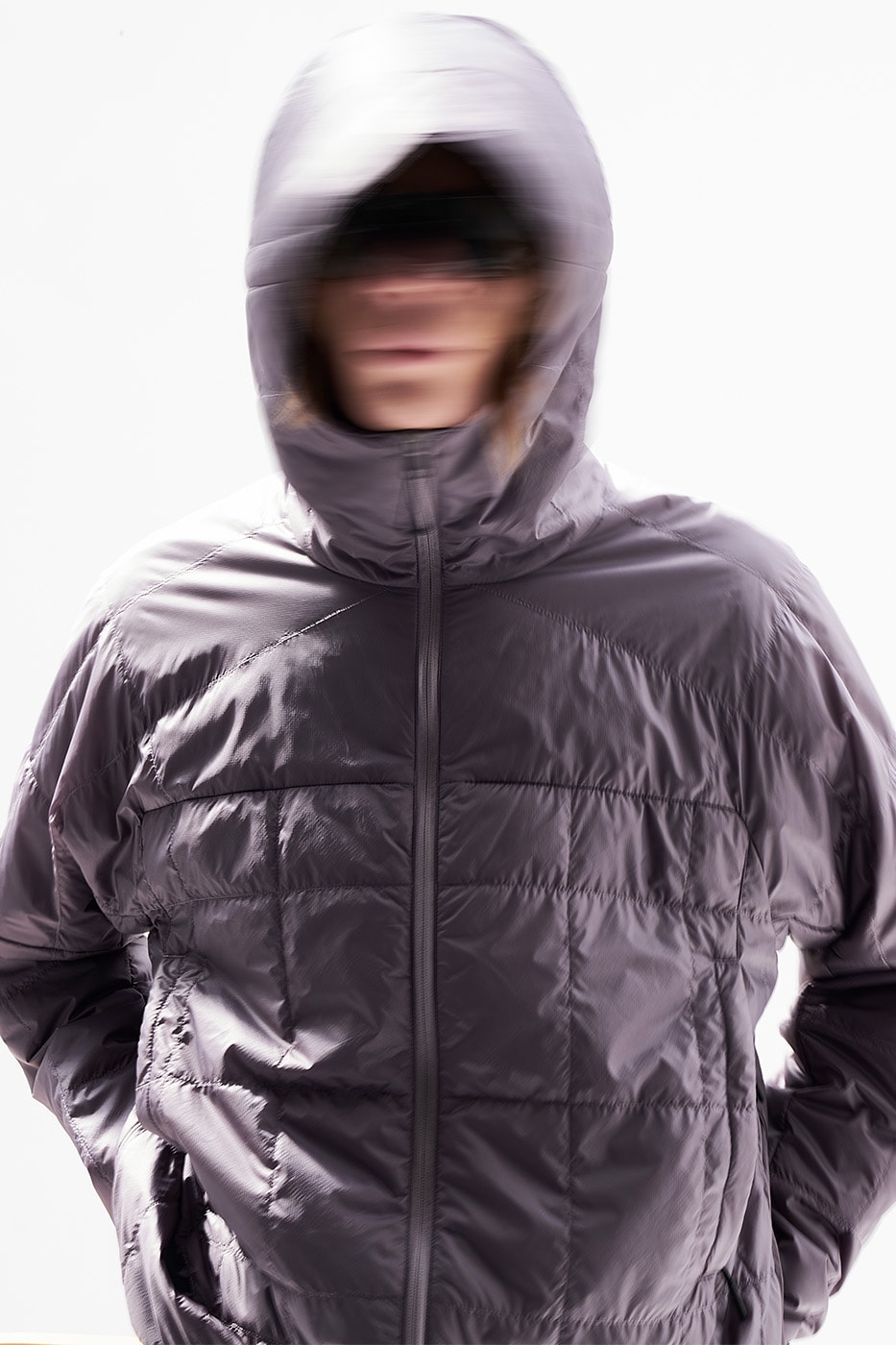 Helly Hansen capsule 271 HH 118389225 Spring Summer ss 2027 Collection release info