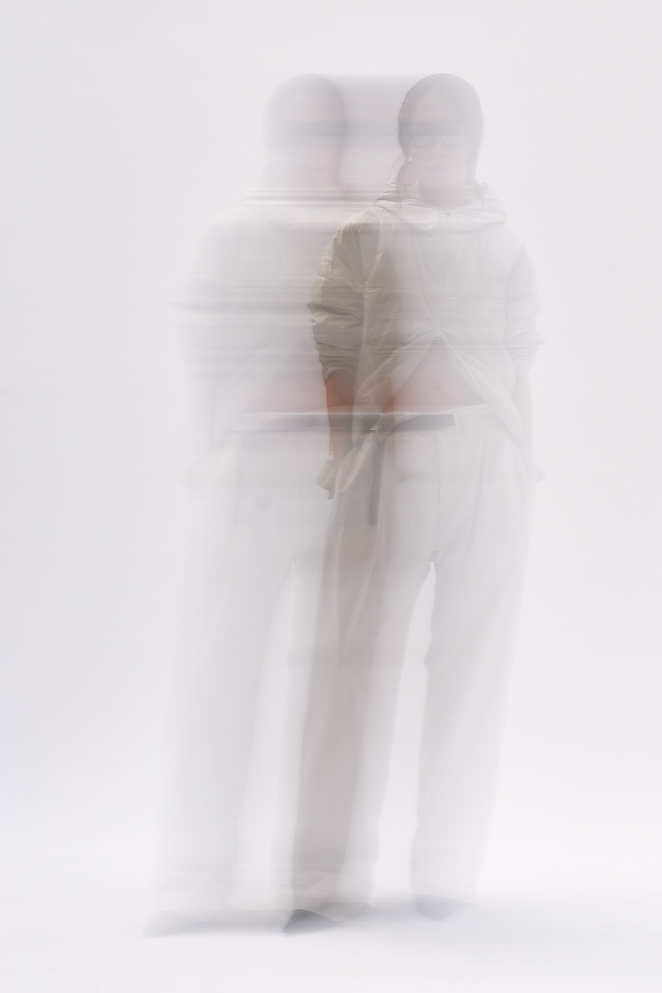 Helly Hansen capsule 271 HH 118389225 Spring Summer ss 2027 Collection release info