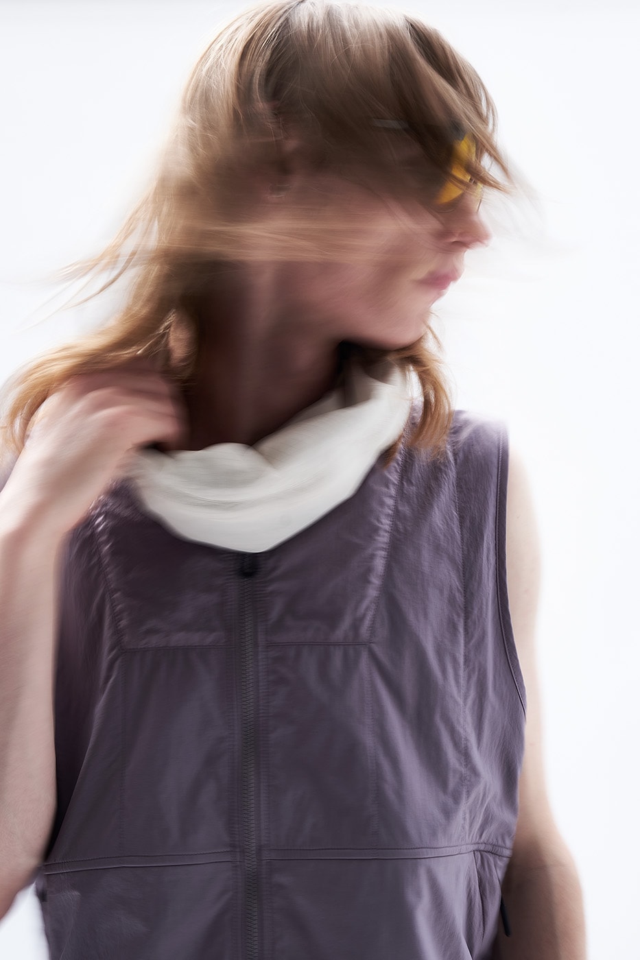 Helly Hansen capsule 271 HH 118389225 Spring Summer ss 2027 Collection release info