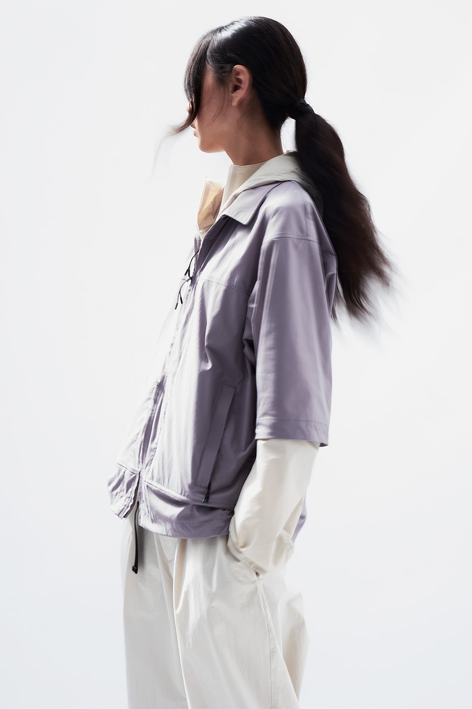 Helly Hansen capsule 271 HH 118389225 Spring Summer ss 2027 Collection release info