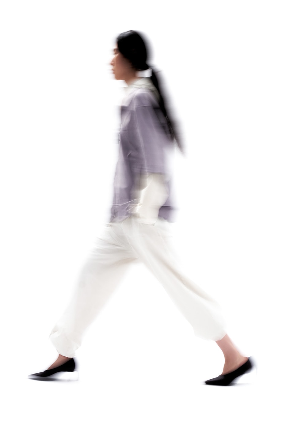 Helly Hansen capsule 271 HH 118389225 Spring Summer ss 2027 Collection release info