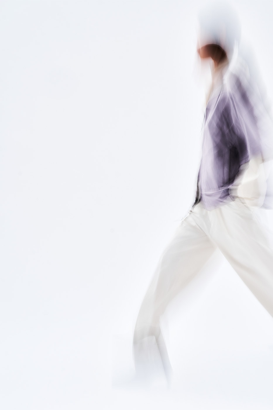Helly Hansen capsule 271 HH 118389225 Spring Summer ss 2027 Collection release info