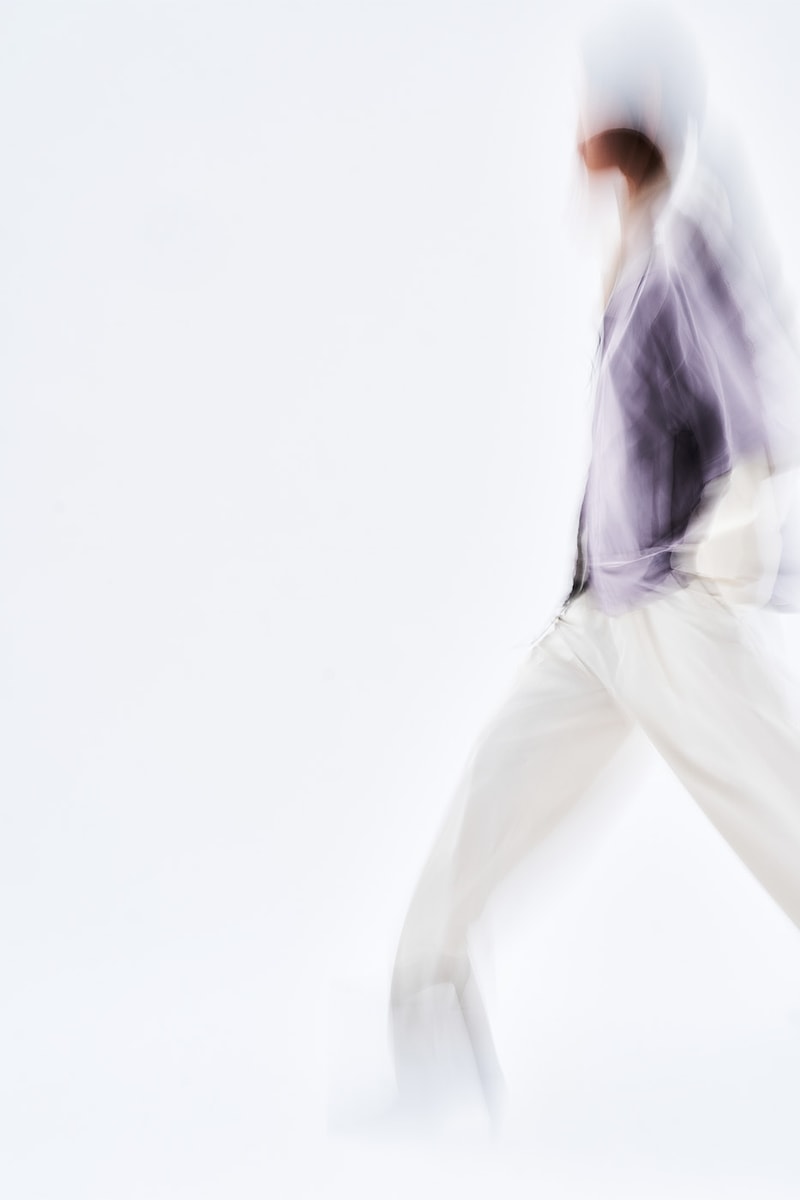 Helly Hansen capsule 271 HH 118389225 Spring Summer ss 2027 Collection release info