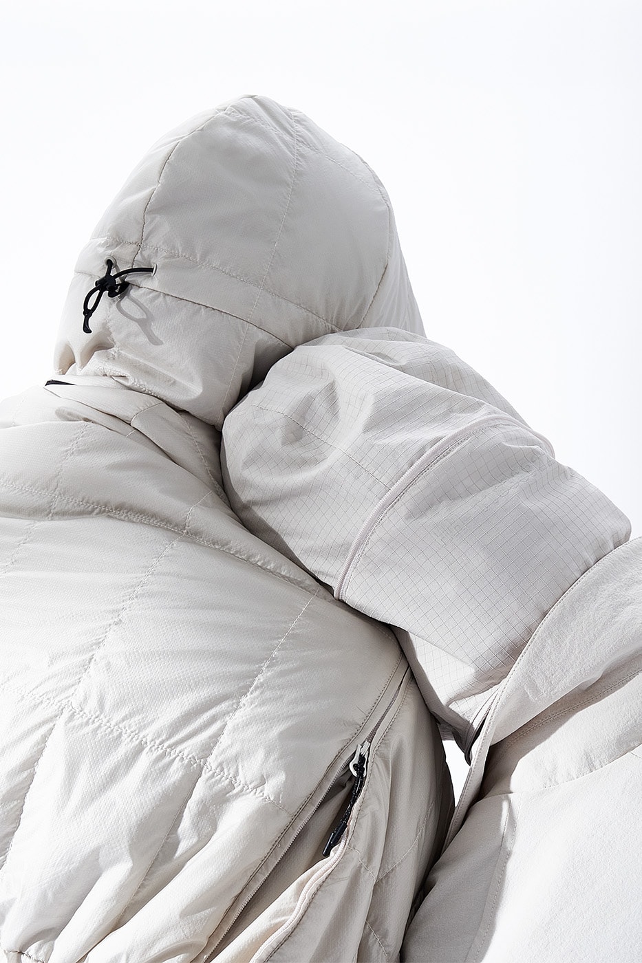 Helly Hansen capsule 271 HH 118389225 Spring Summer ss 2027 Collection release info