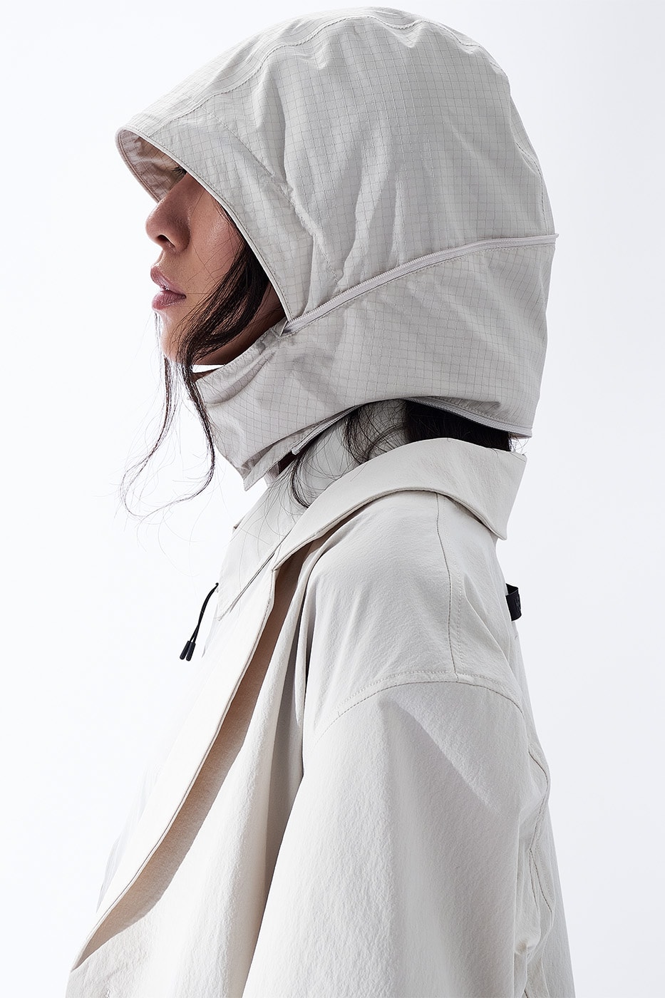 Helly Hansen capsule 271 HH 118389225 Spring Summer ss 2027 Collection release info