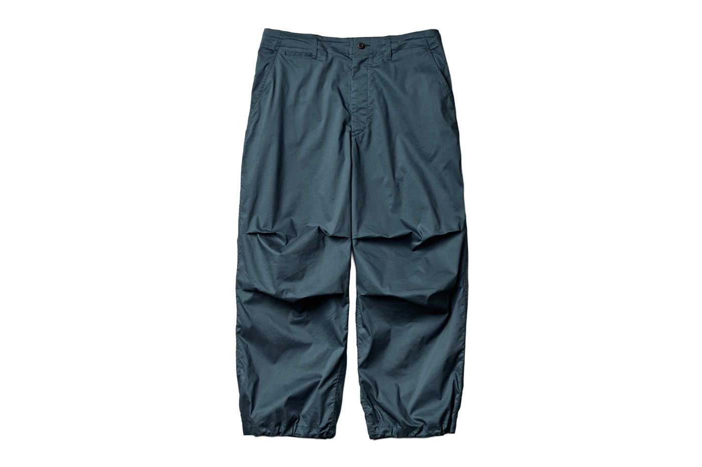 Graphpaper "REPRISE" Collection Release Info