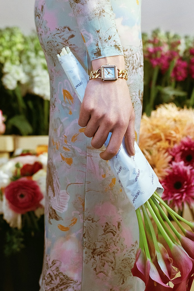 off-white watches collection time proto beat heavy duty street bling after hours pave crossed arrows timepiece transparent design luxury bracelet