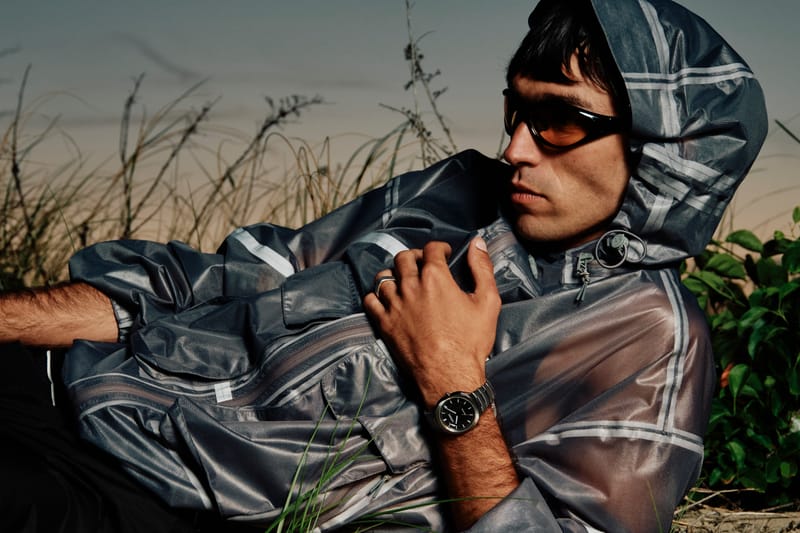 The Citizen Eco-Drive PHOTON Is a 50-Year Milestone Proving True Innovation Runs on Any Light