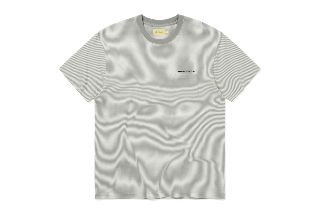 8 Drops You Don't Want to Miss This Week Palace Detroit Tigers Prada Gentle Monster adidas Originals BAPE FIFA World Cup 2026 L/AB c/o Studio Nicholson Daniel Johnston thisisneverthat  INXS Noah Hélas Weekly Drops