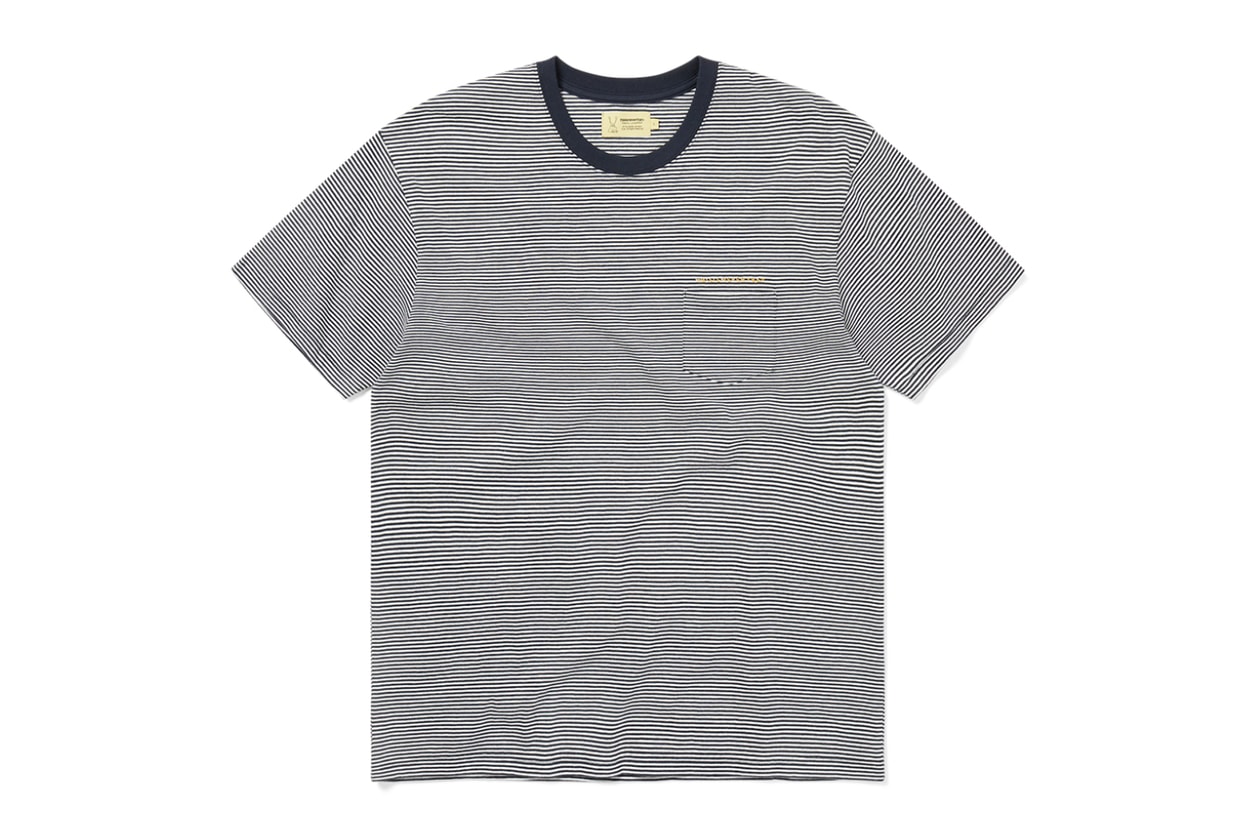 8 Drops You Don't Want to Miss This Week Palace Detroit Tigers Prada Gentle Monster adidas Originals BAPE FIFA World Cup 2026 L/AB c/o Studio Nicholson Daniel Johnston thisisneverthat  INXS Noah Hélas Weekly Drops