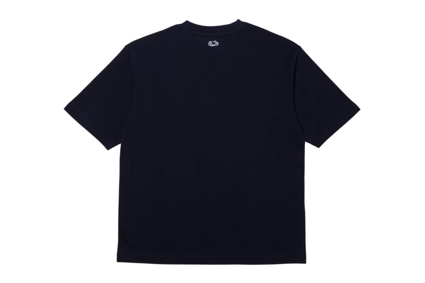 Hoshiba Fruit of the Loom LUXURY PACK Tee Relaxed Fit Release Info
