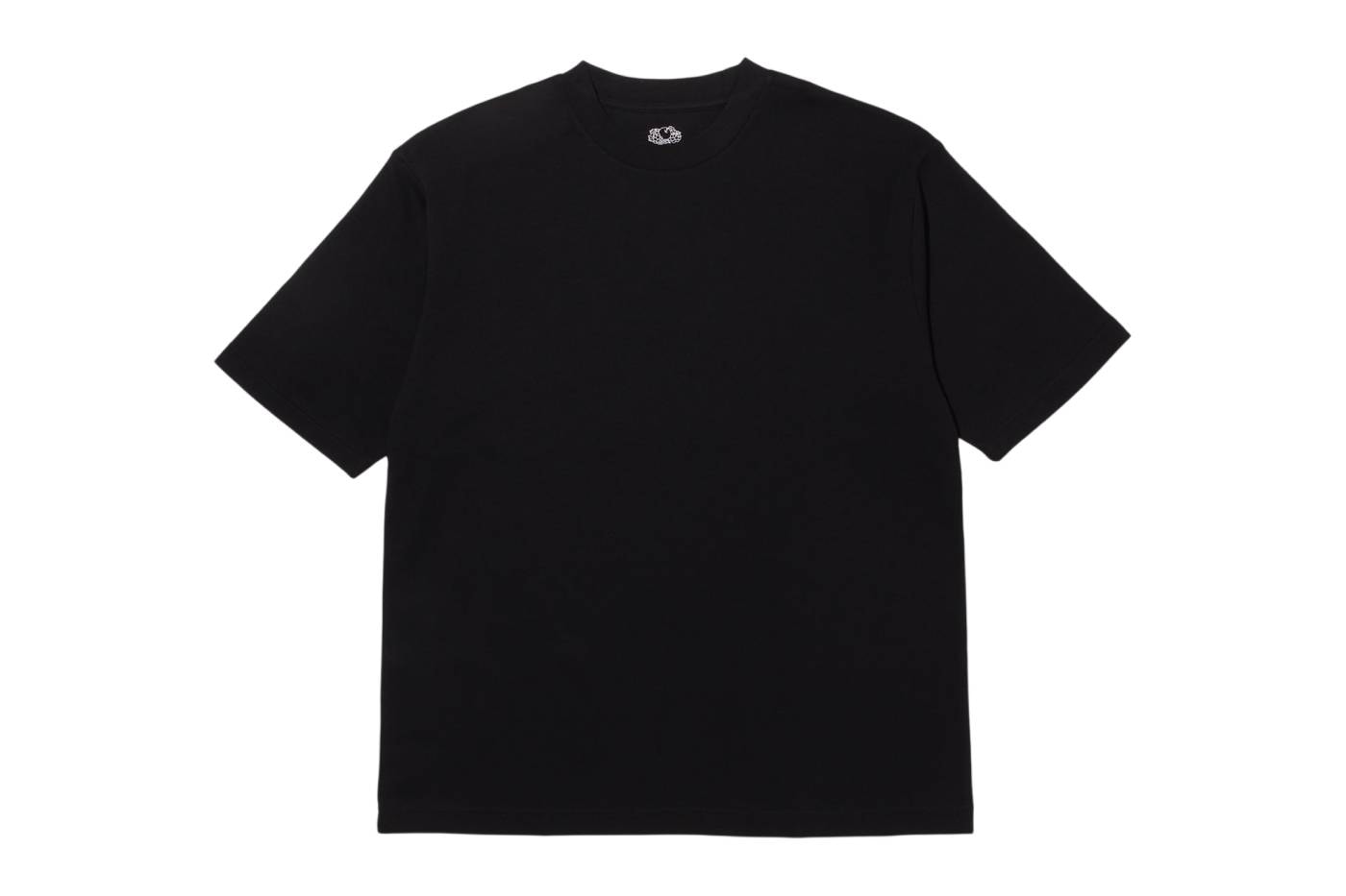 Hoshiba Fruit of the Loom LUXURY PACK Tee Relaxed Fit Release Info