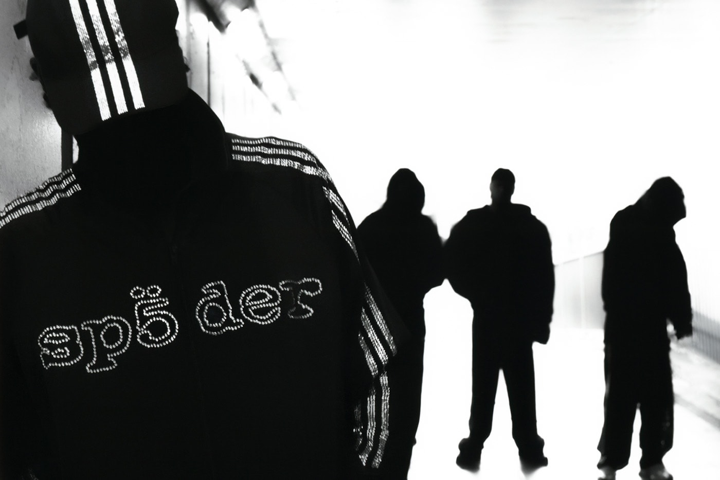 SP5DER adidas Originals F50 Formotion KZ6575 Release Info