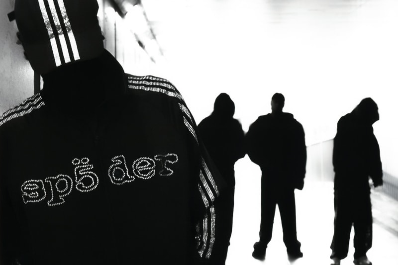 SP5DER adidas Originals F50 Formotion KZ6575 Release Info
