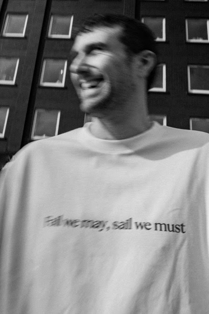 Playback: Dior Summer 2027, by Fred again.. soundtrack release info mix paris fashion week jonathan anderson collection ss27 runway
