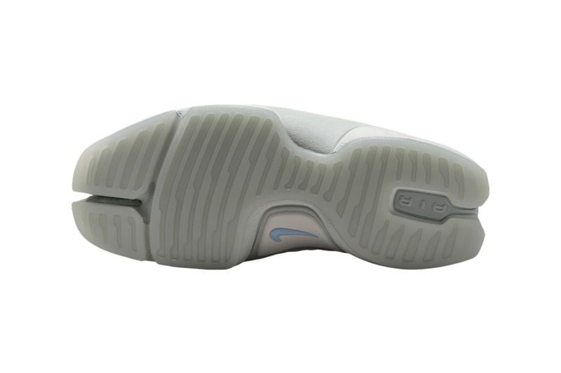 Nike Air Rift 2 Summit White Swan IQ8006-100 Release Info