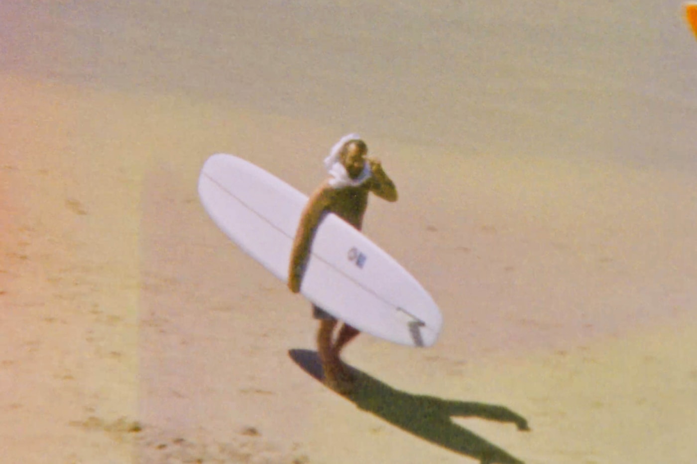 Hélas Summer 2026 Lookbook Collection Info