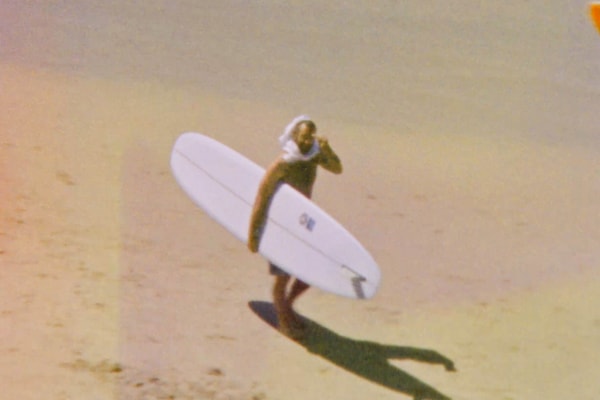 Hélas Summer 2026 Lookbook Collection Info