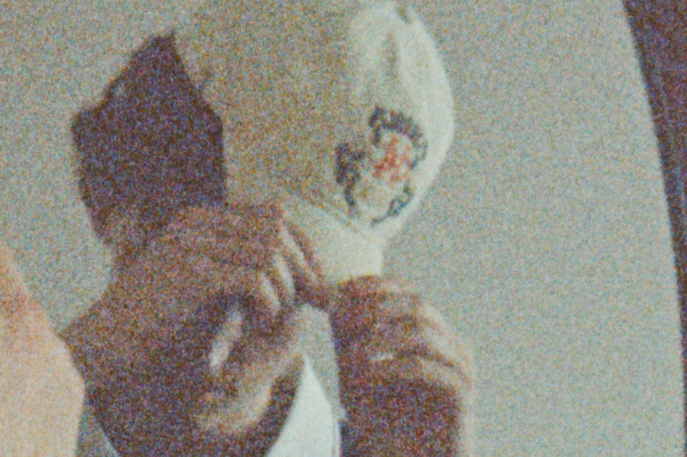 Hélas Summer 2026 Lookbook Collection Info