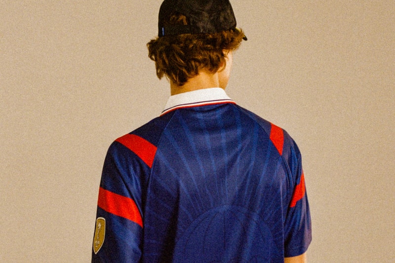 Hélas Summer 2026 Lookbook Collection Info