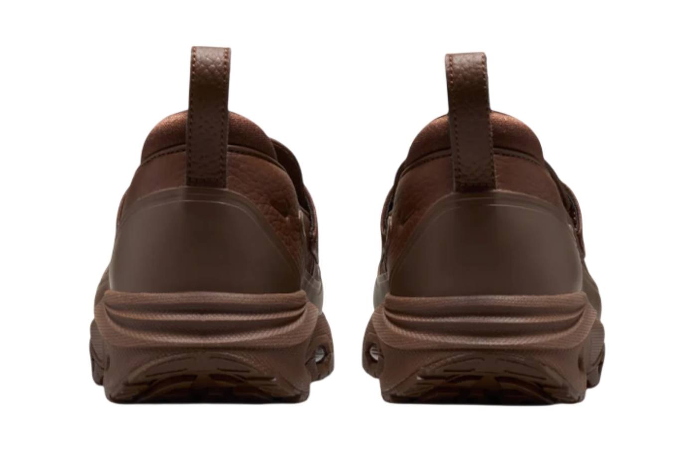 Nike Air Max Phenomena Cacao Wow Metallic Silver IM8814-200 Official Images