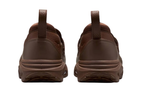 Nike Air Max Phenomena Cacao Wow Metallic Silver IM8814-200 Official Images